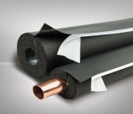 Armacell Black Lapseal