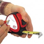 Malco T425W