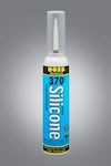 370 pressurized can