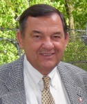 Steve Mironenko Sr photo